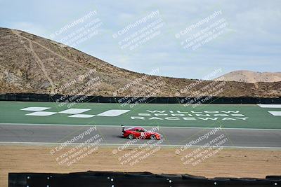 media/Sep-27-2025-Speed Ventures (Sat) [[6606706ef0]]/Red group/The Bowl/